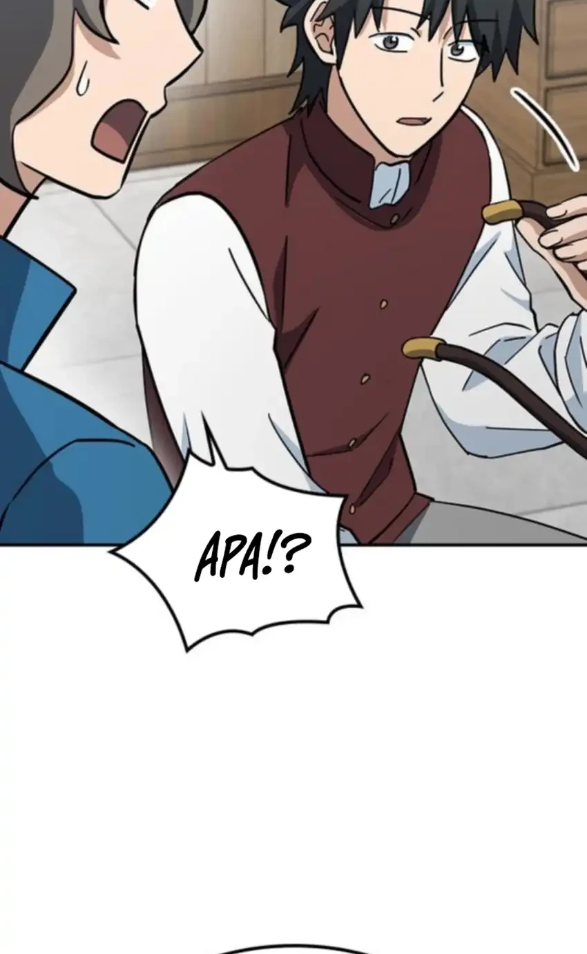 Kim Ohjin’s Adventures With Strange Animals Chapter 44 Gambar 73