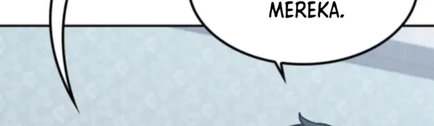 Kim Ohjin’s Adventures With Strange Animals Chapter 44 Gambar 83