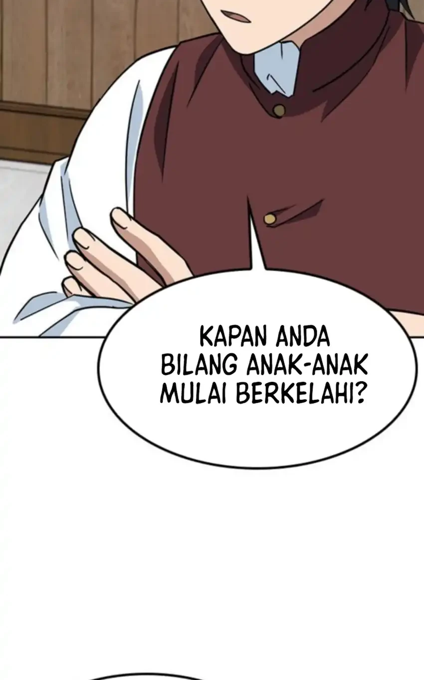 Kim Ohjin’s Adventures With Strange Animals Chapter 44 Gambar 85