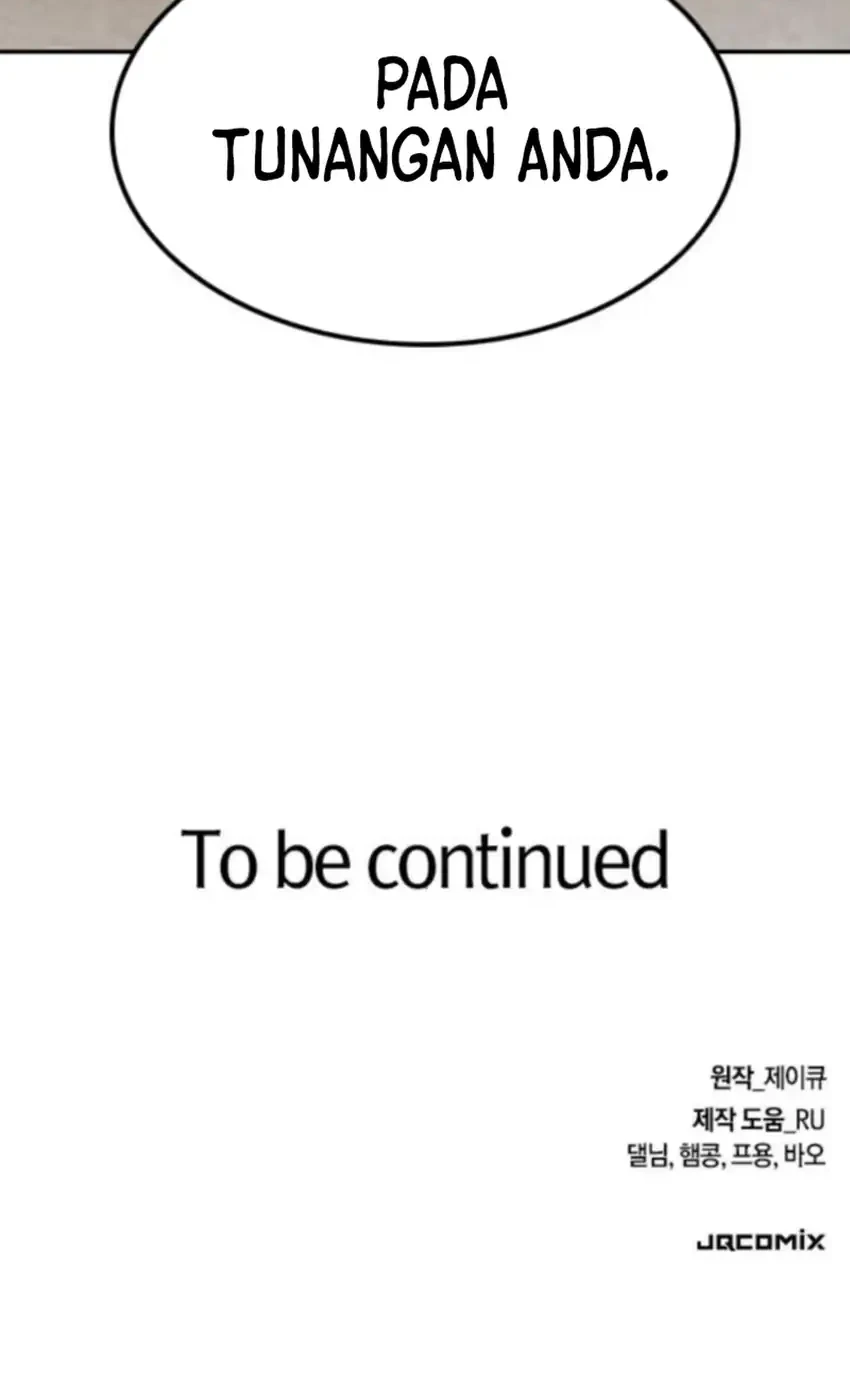 Kim Ohjin’s Adventures With Strange Animals Chapter 44 Gambar 91