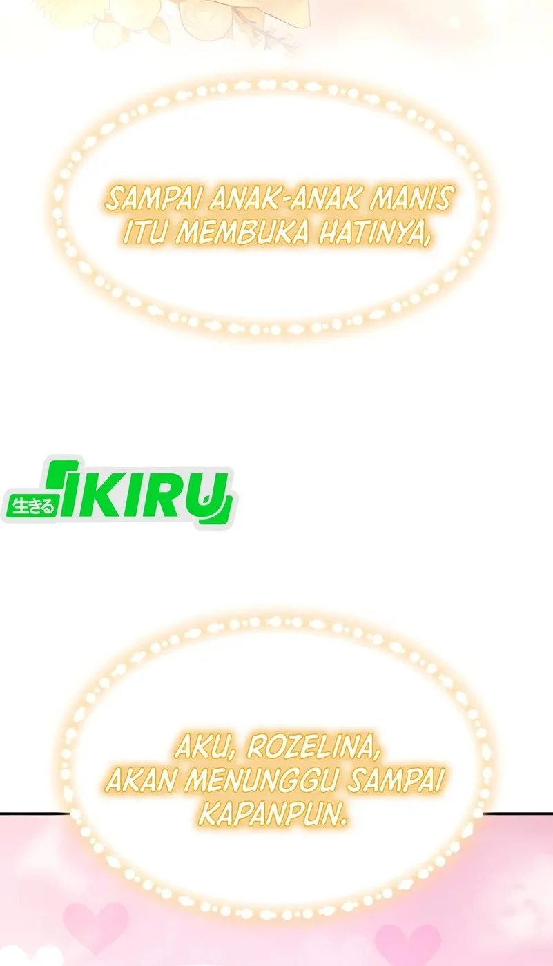 Kim Ohjin’s Adventures With Strange Animals Chapter 45 Gambar 54