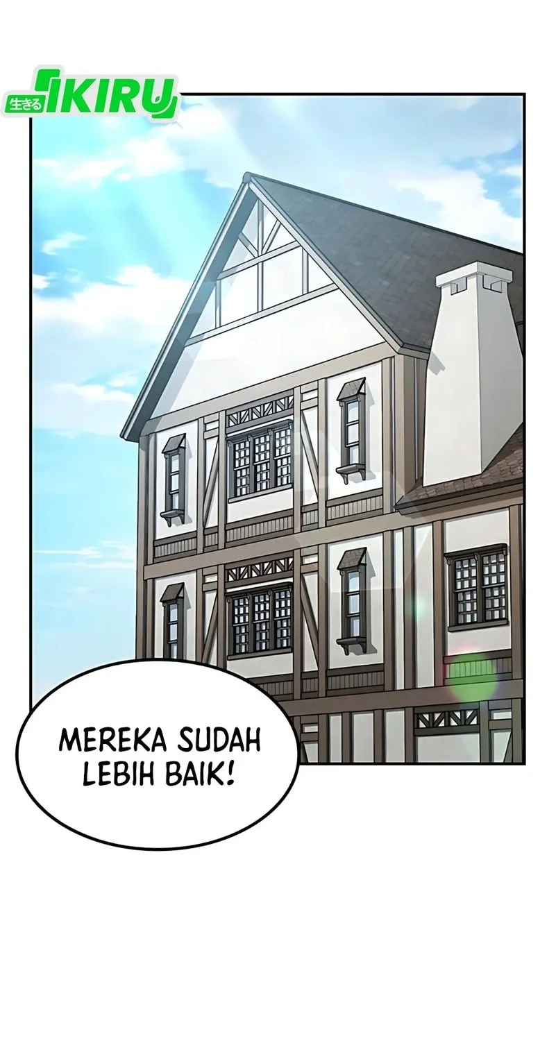 Kim Ohjin’s Adventures With Strange Animals Chapter 45 Gambar 66