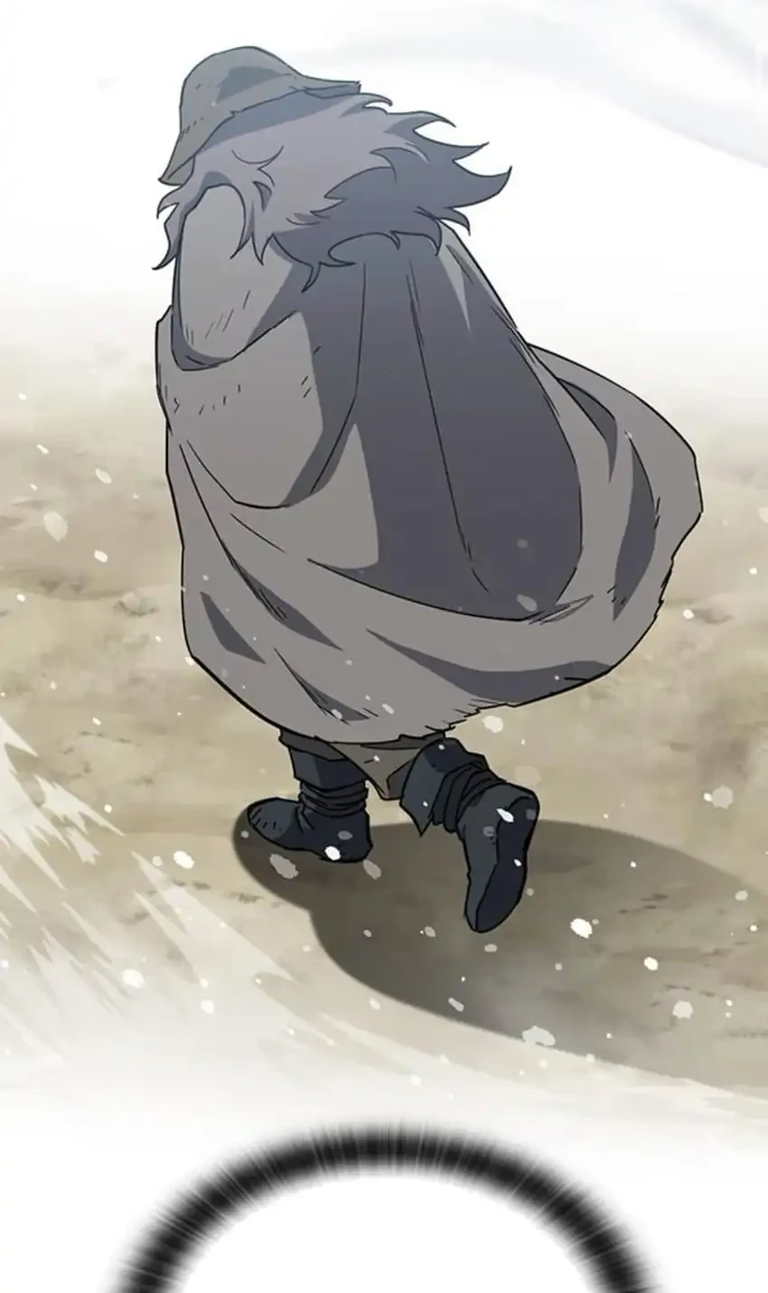 Kim Ohjin’s Adventures With Strange Animals Chapter 47 Gambar 28