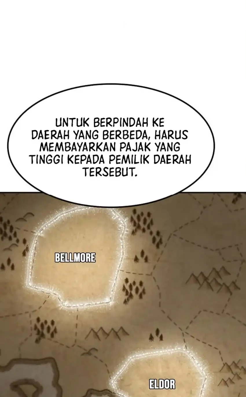 Kim Ohjin’s Adventures With Strange Animals Chapter 47 Gambar 30