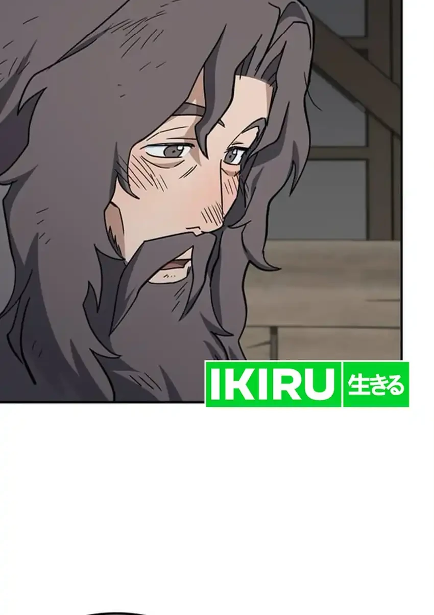 Kim Ohjin’s Adventures With Strange Animals Chapter 47 Gambar 36