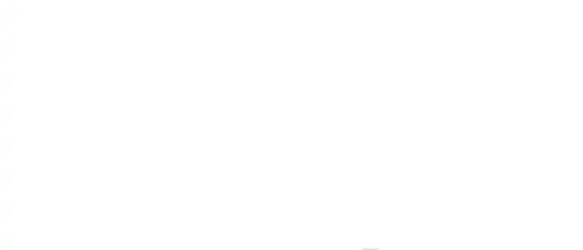 Kim Ohjin’s Adventures With Strange Animals Chapter 47 Gambar 40