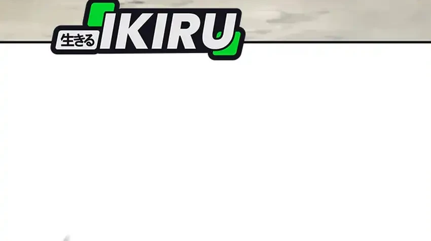 Kim Ohjin’s Adventures With Strange Animals Chapter 47 Gambar 52