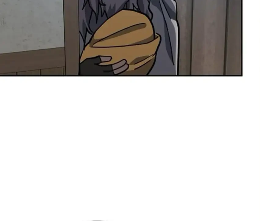 Kim Ohjin’s Adventures With Strange Animals Chapter 47 Gambar 6