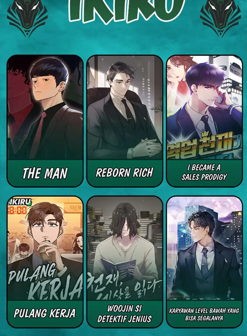 Kim Ohjin’s Adventures With Strange Animals Chapter 47 Gambar 84