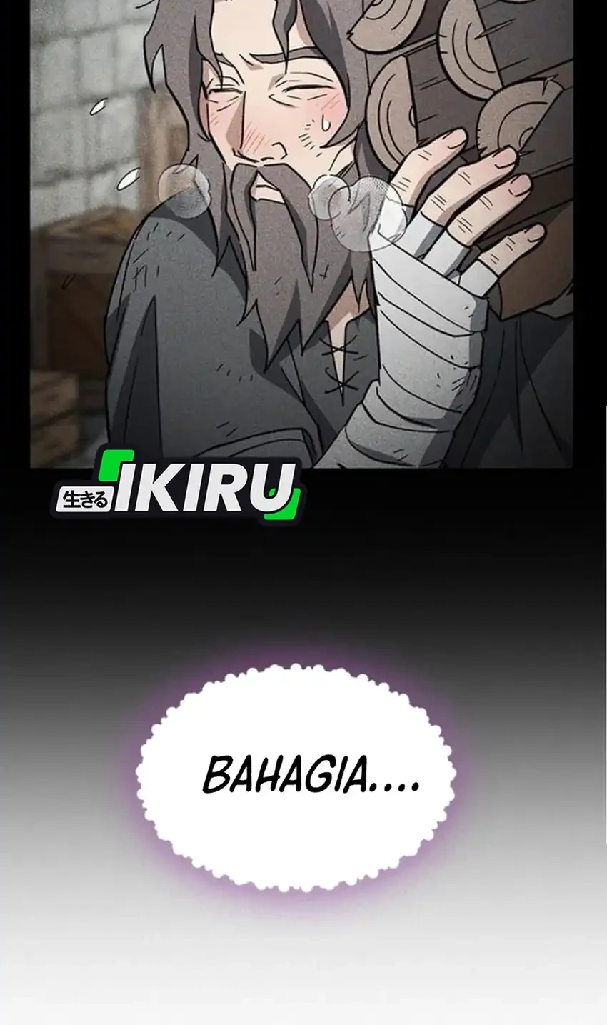 Kim Ohjin’s Adventures With Strange Animals Chapter 48 Gambar 20