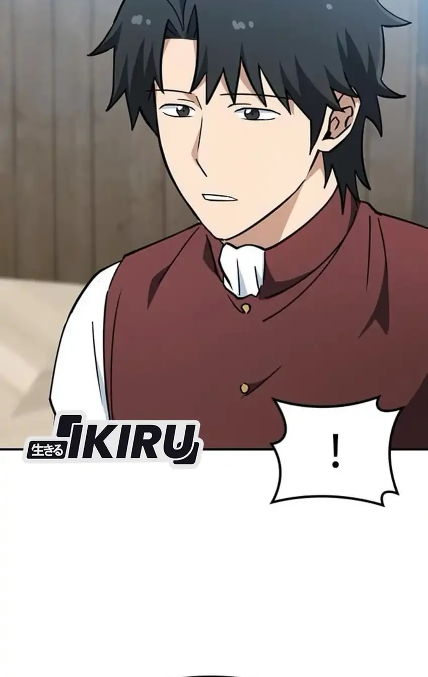 Kim Ohjin’s Adventures With Strange Animals Chapter 48 Gambar 26