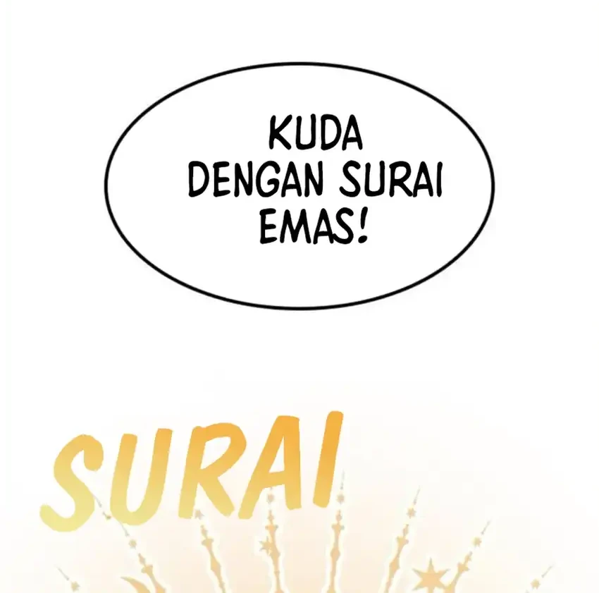 Kim Ohjin’s Adventures With Strange Animals Chapter 48 Gambar 36