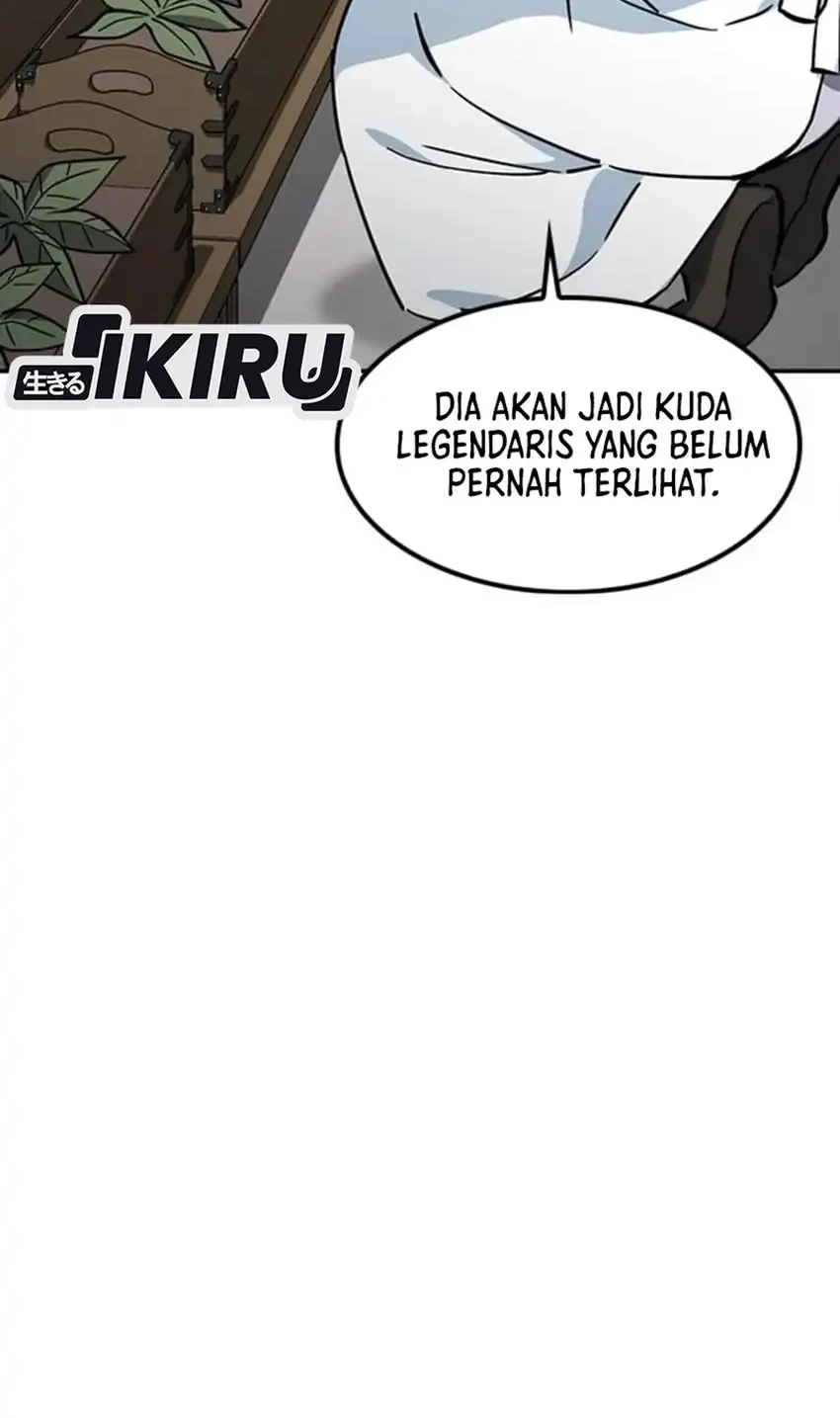 Kim Ohjin’s Adventures With Strange Animals Chapter 48 Gambar 38