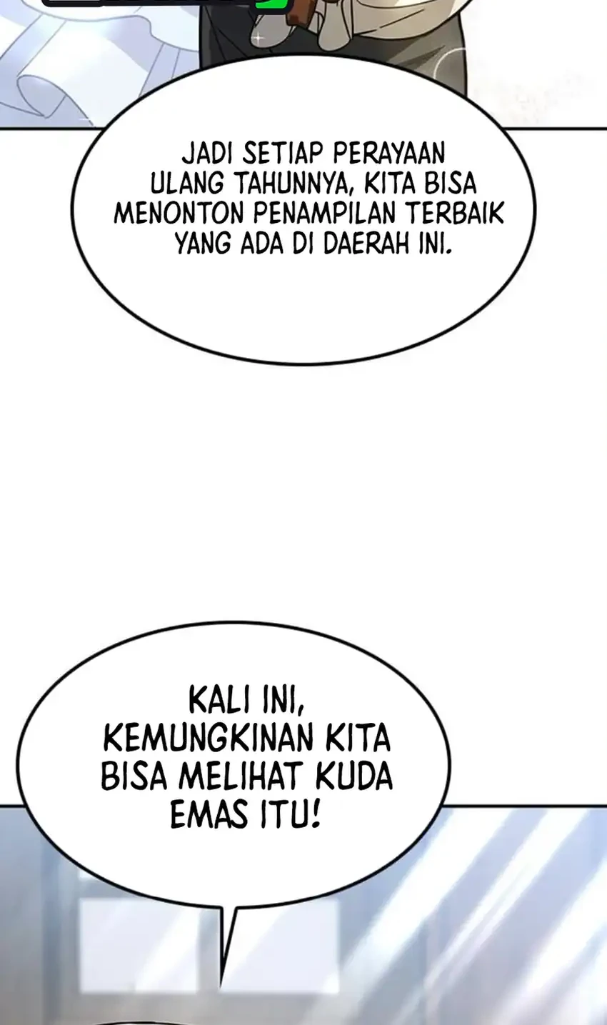 Kim Ohjin’s Adventures With Strange Animals Chapter 48 Gambar 42