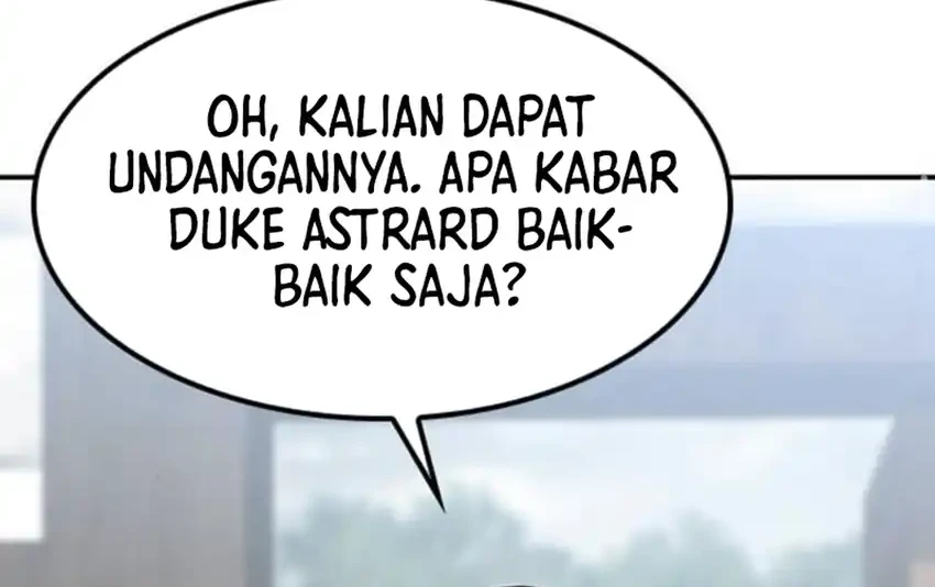 Kim Ohjin’s Adventures With Strange Animals Chapter 48 Gambar 48