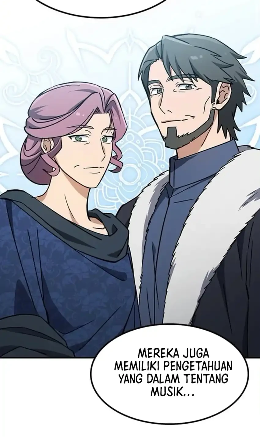 Kim Ohjin’s Adventures With Strange Animals Chapter 48 Gambar 52