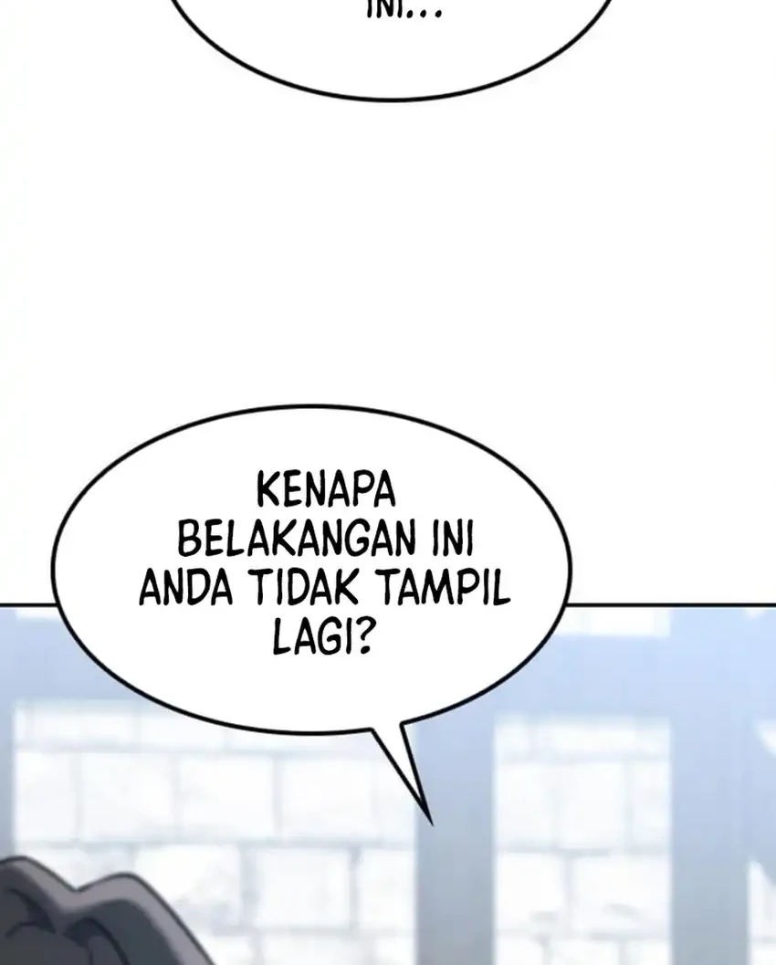 Kim Ohjin’s Adventures With Strange Animals Chapter 48 Gambar 54