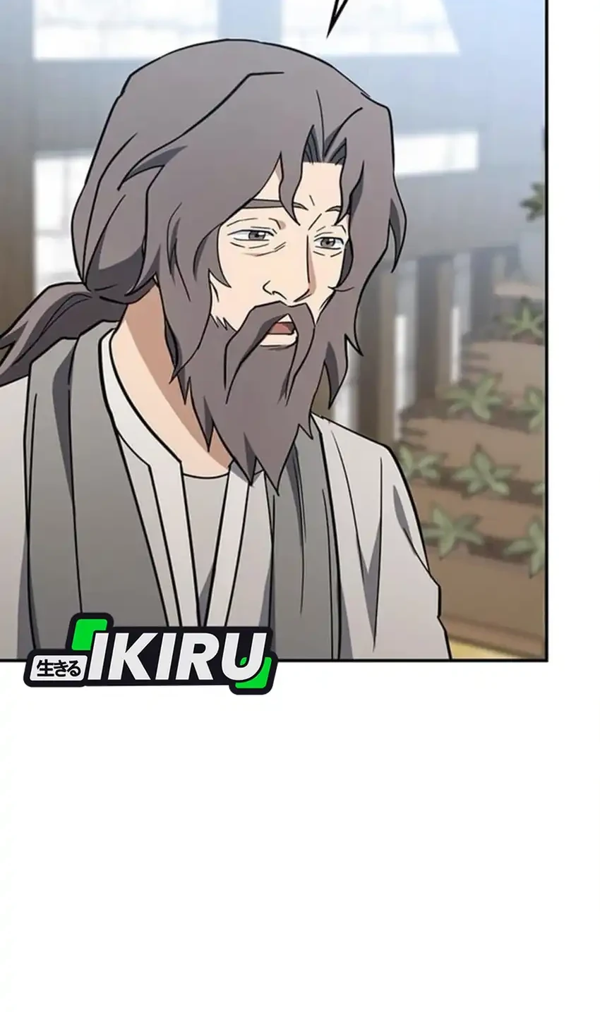 Kim Ohjin’s Adventures With Strange Animals Chapter 48 Gambar 64