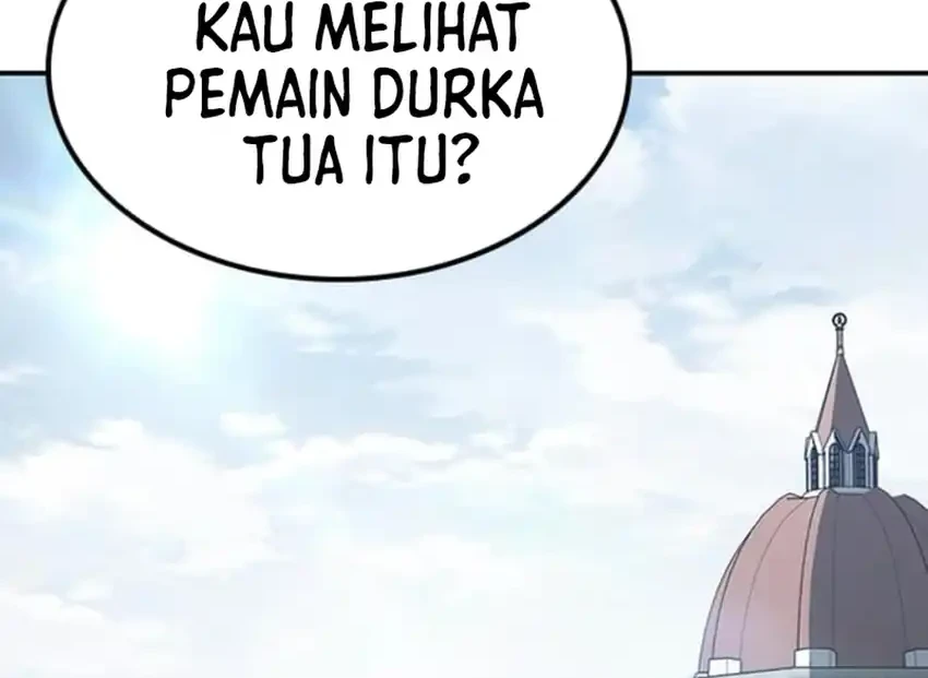 Kim Ohjin’s Adventures With Strange Animals Chapter 48 Gambar 68