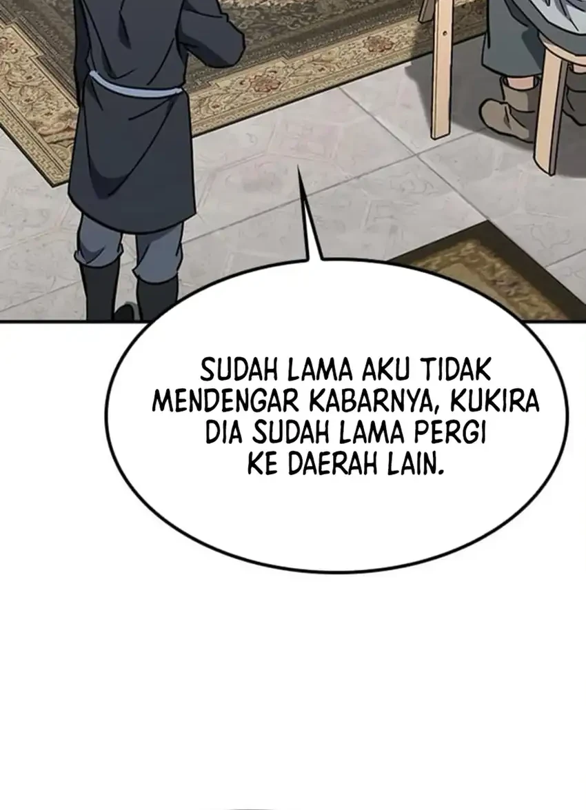 Kim Ohjin’s Adventures With Strange Animals Chapter 48 Gambar 70