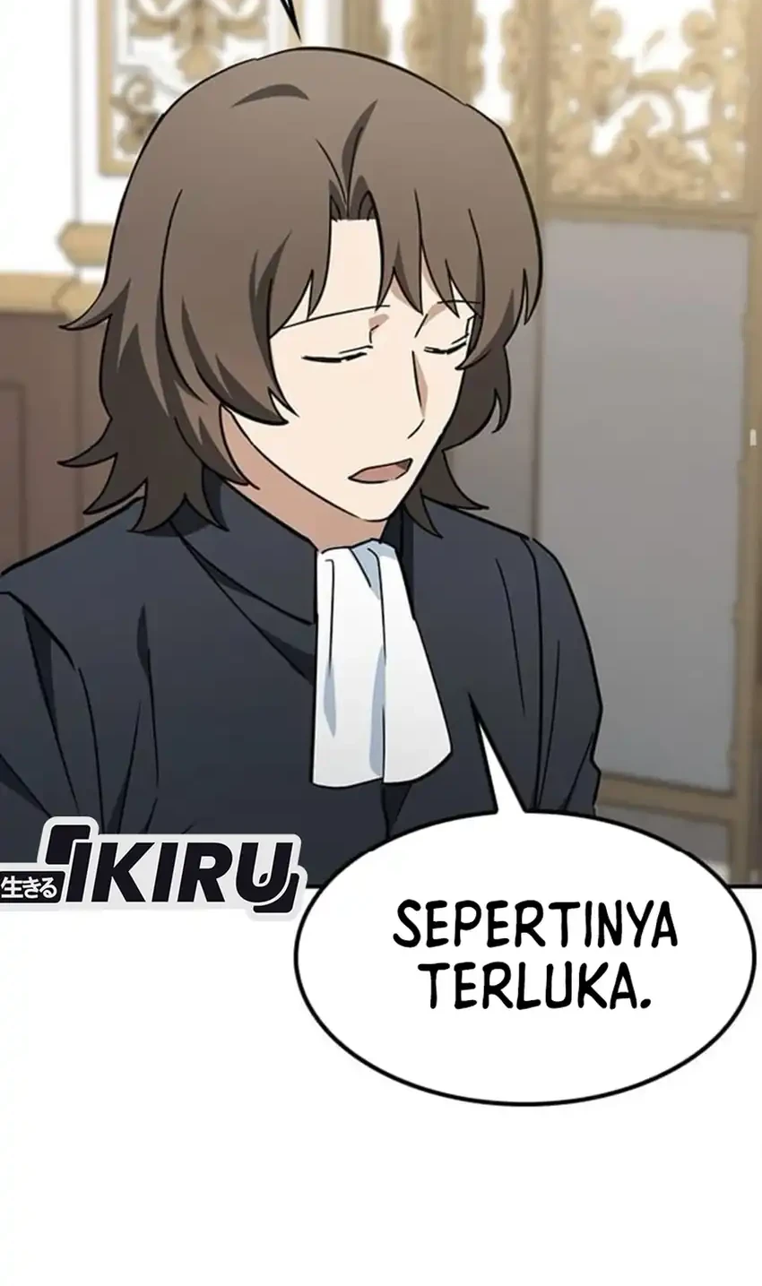 Kim Ohjin’s Adventures With Strange Animals Chapter 48 Gambar 72