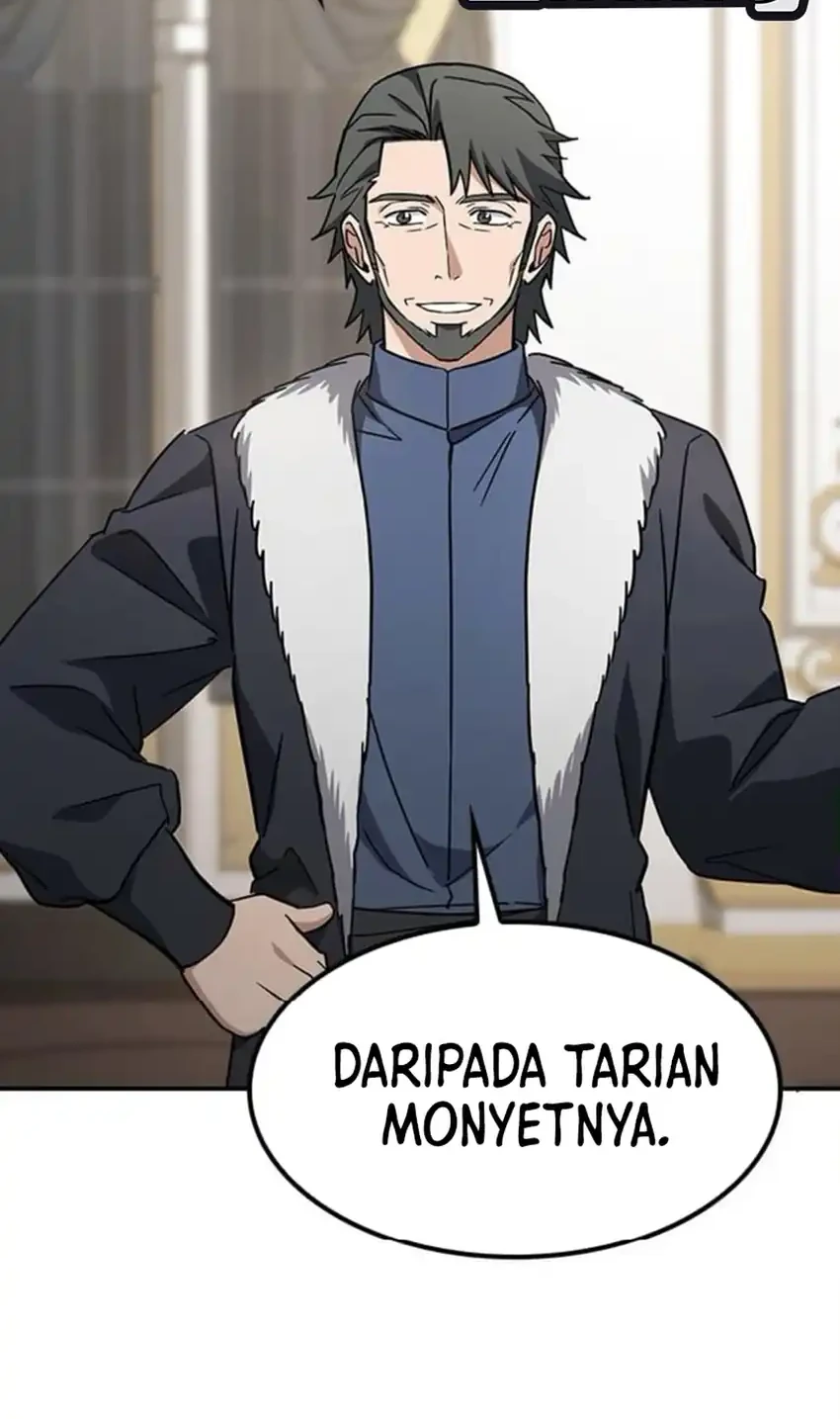 Kim Ohjin’s Adventures With Strange Animals Chapter 48 Gambar 74