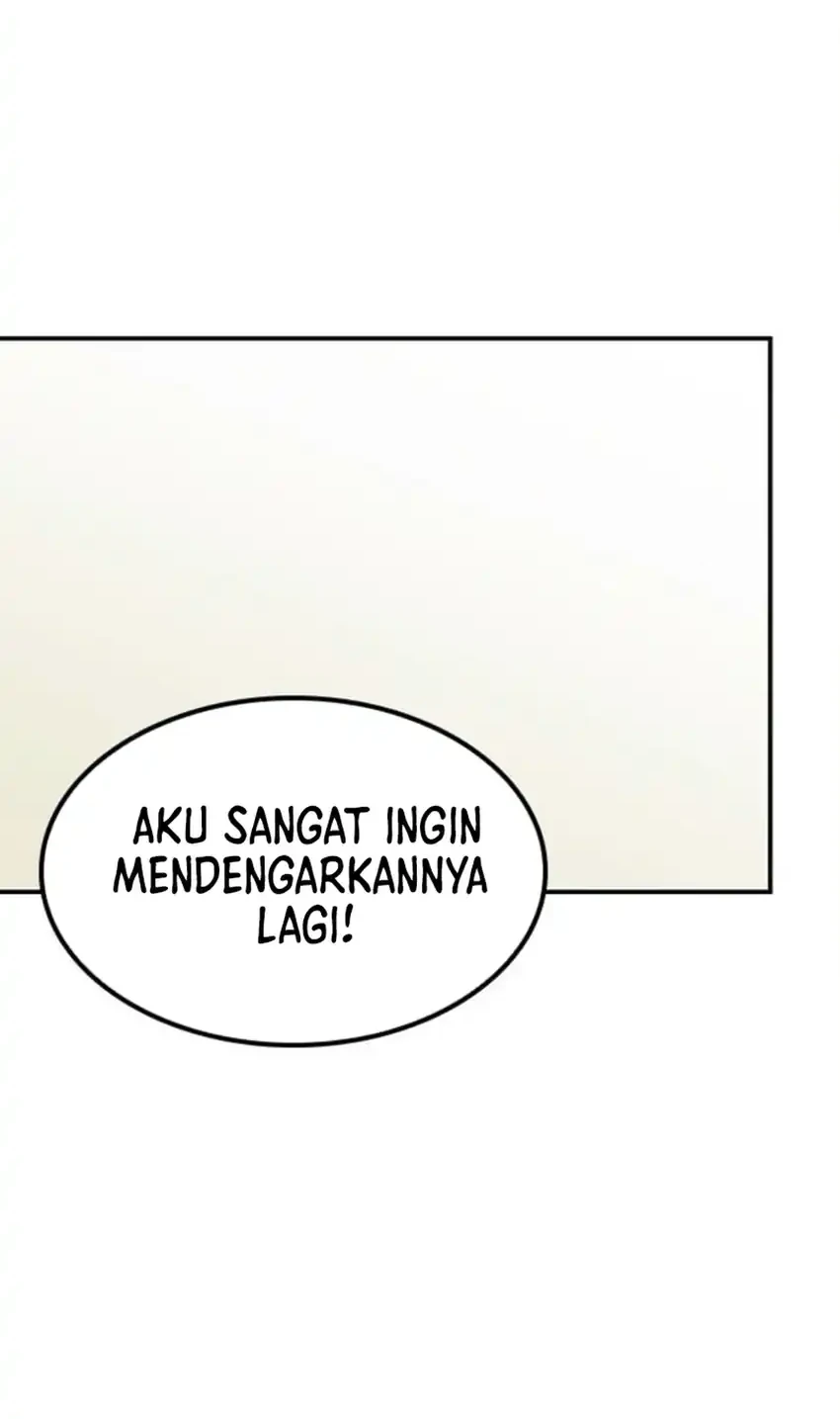 Kim Ohjin’s Adventures With Strange Animals Chapter 48 Gambar 76