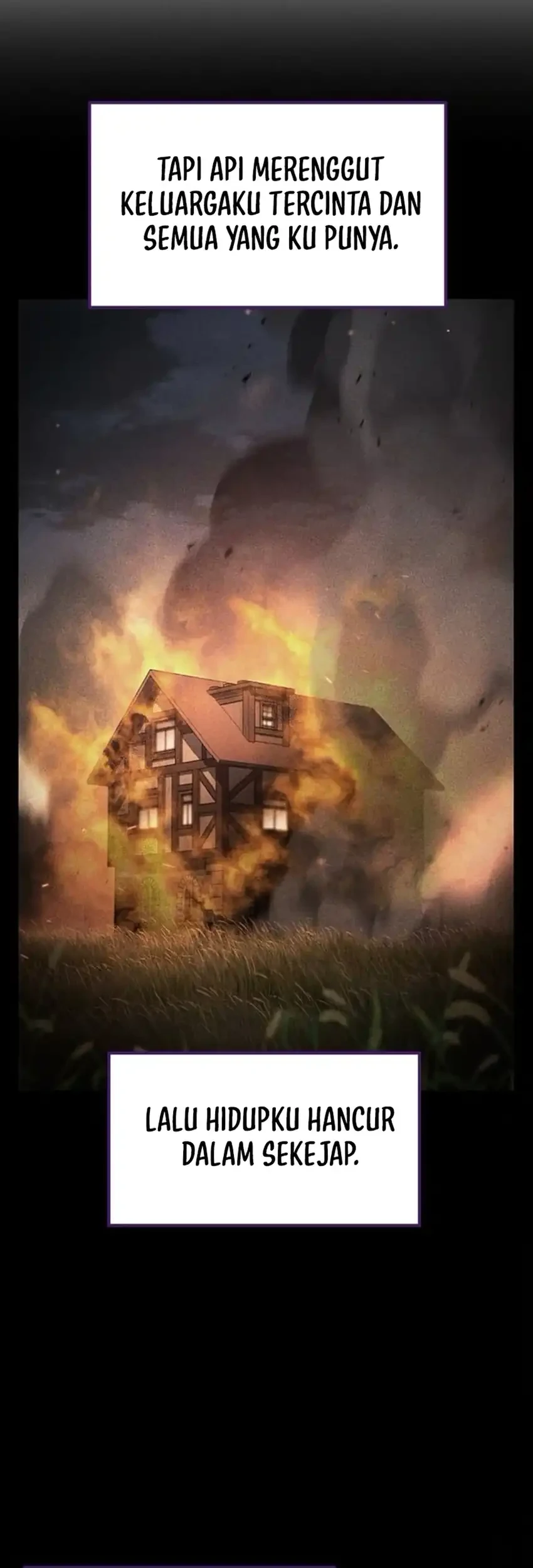 Kim Ohjin’s Adventures With Strange Animals Chapter 48 Gambar 5