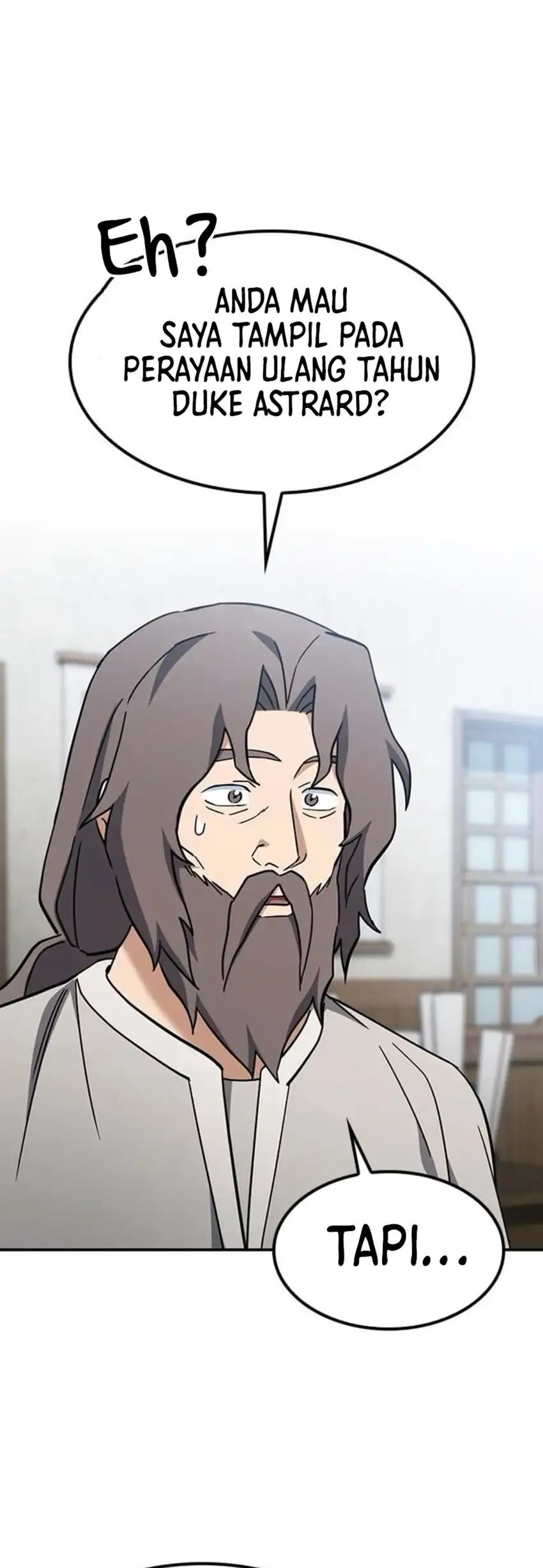 Kim Ohjin’s Adventures With Strange Animals Chapter 48 Gambar 77