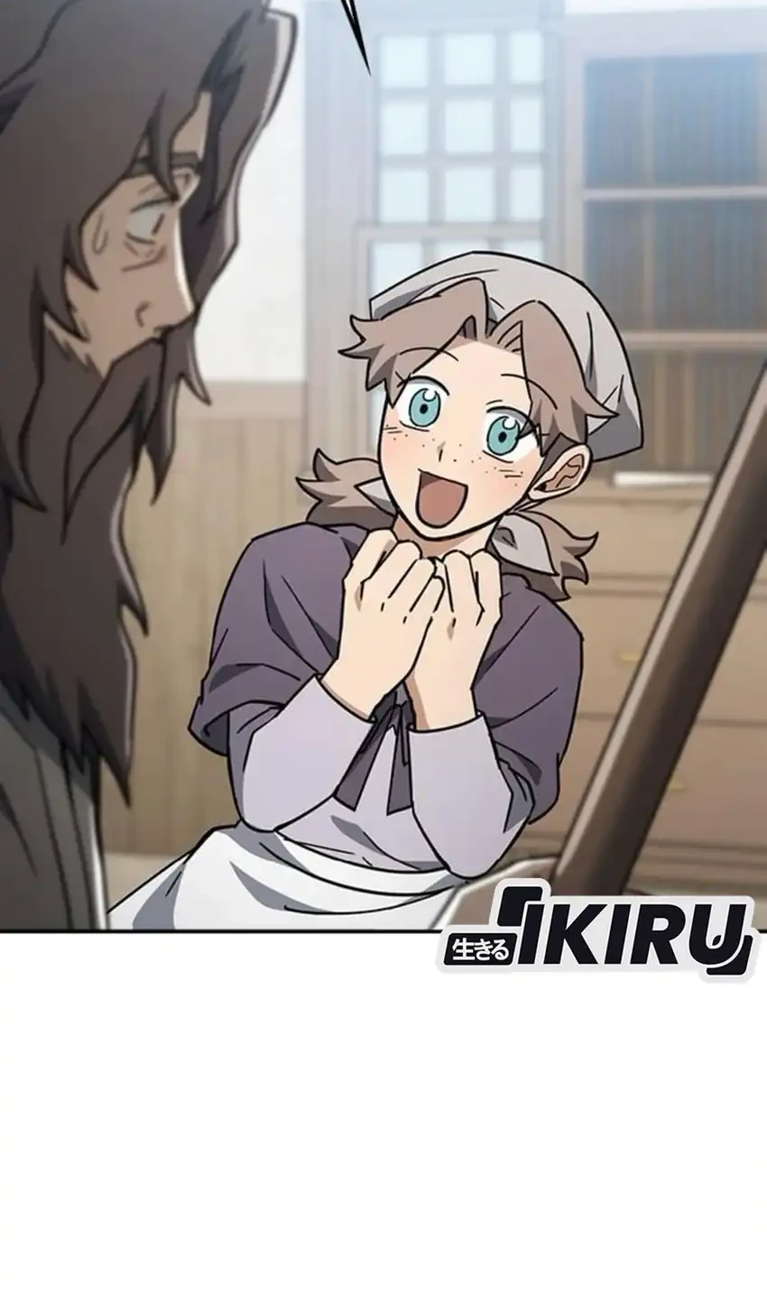 Kim Ohjin’s Adventures With Strange Animals Chapter 48 Gambar 81