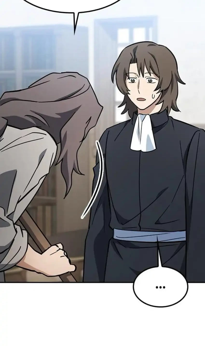 Kim Ohjin’s Adventures With Strange Animals Chapter 48 Gambar 85