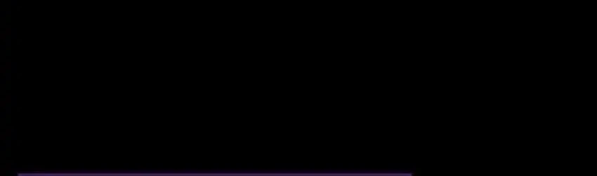 Kim Ohjin’s Adventures With Strange Animals Chapter 48 Gambar 8