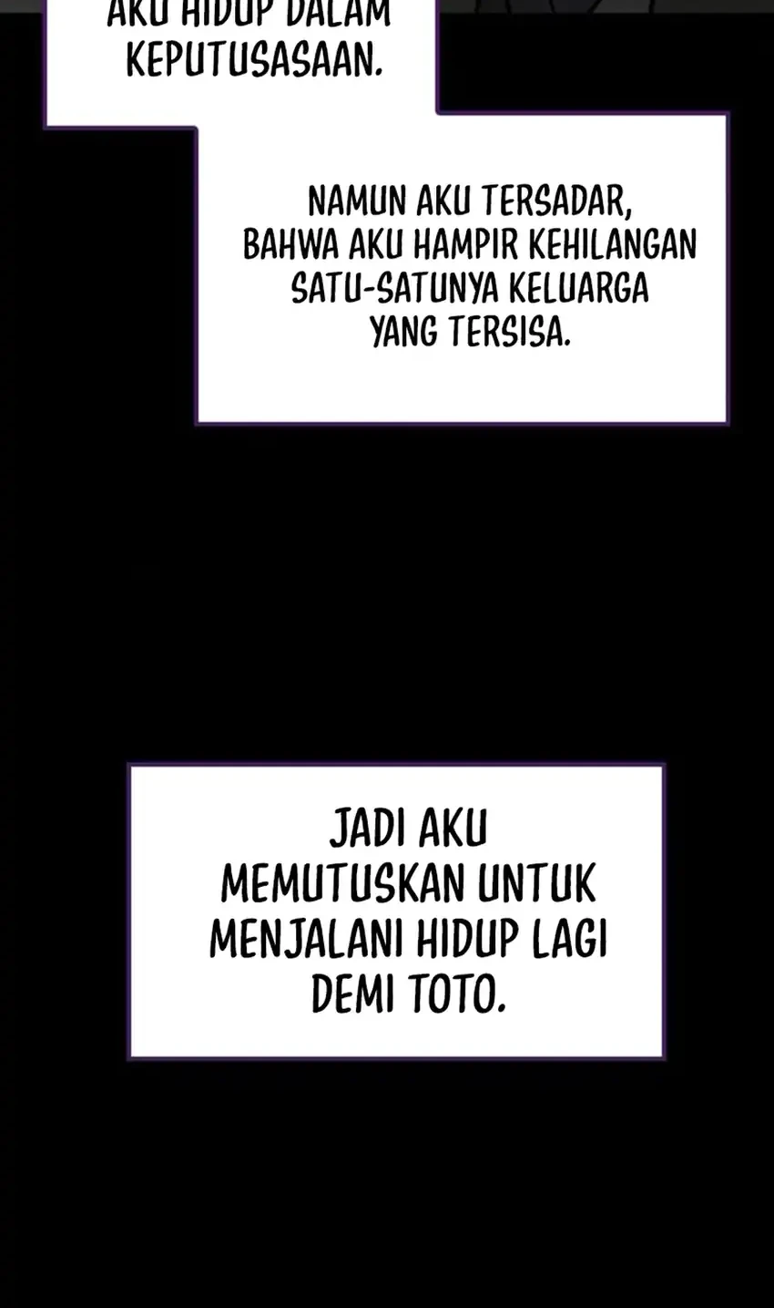 Kim Ohjin’s Adventures With Strange Animals Chapter 48 Gambar 16