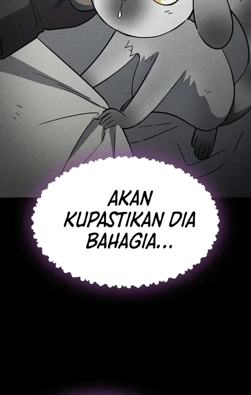 Kim Ohjin’s Adventures With Strange Animals Chapter 48 Gambar 18