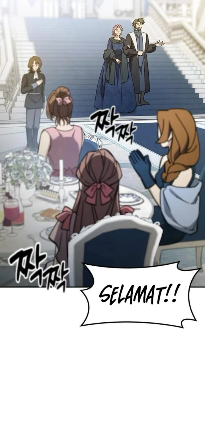 Kim Ohjin’s Adventures With Strange Animals Chapter 49 Gambar 16