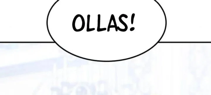 Kim Ohjin’s Adventures With Strange Animals Chapter 49 Gambar 18