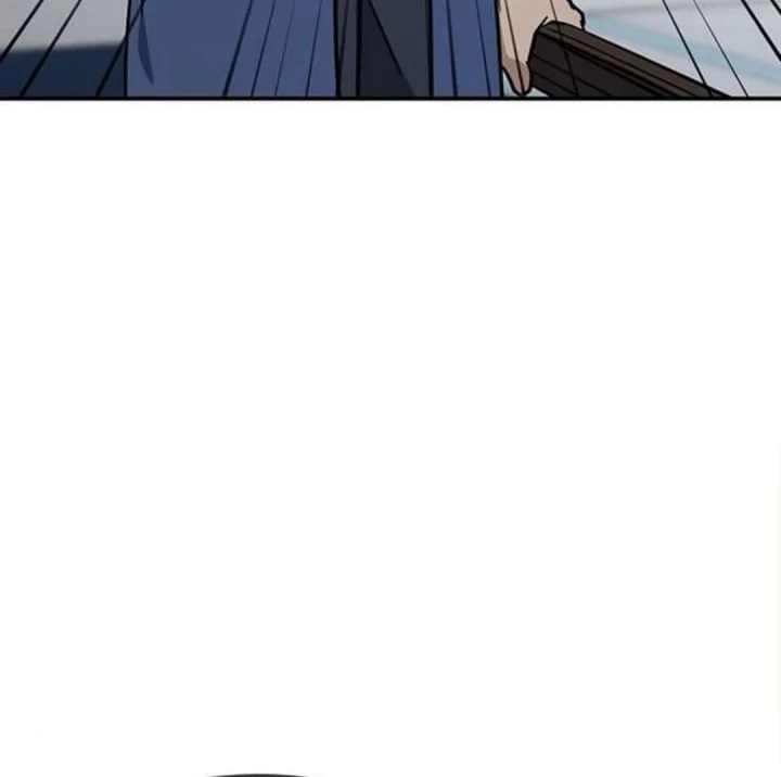 Kim Ohjin’s Adventures With Strange Animals Chapter 49 Gambar 20