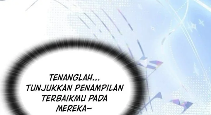 Kim Ohjin’s Adventures With Strange Animals Chapter 49 Gambar 23