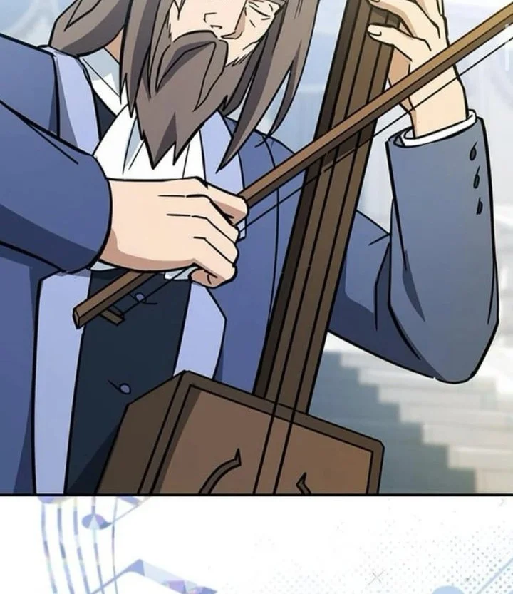 Kim Ohjin’s Adventures With Strange Animals Chapter 49 Gambar 25