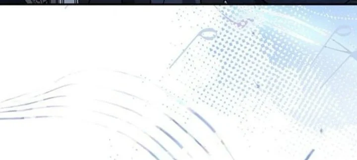 Kim Ohjin’s Adventures With Strange Animals Chapter 49 Gambar 27