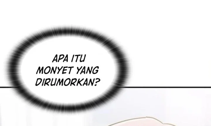 Kim Ohjin’s Adventures With Strange Animals Chapter 49 Gambar 29