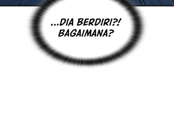 Kim Ohjin’s Adventures With Strange Animals Chapter 49 Gambar 31