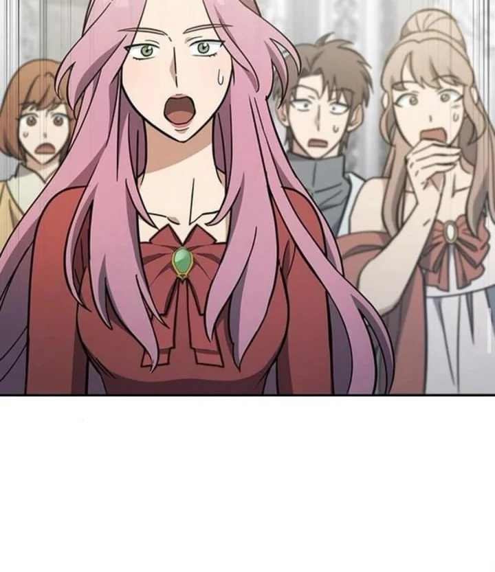 Kim Ohjin’s Adventures With Strange Animals Chapter 49 Gambar 35