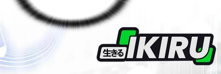 Kim Ohjin’s Adventures With Strange Animals Chapter 49 Gambar 45