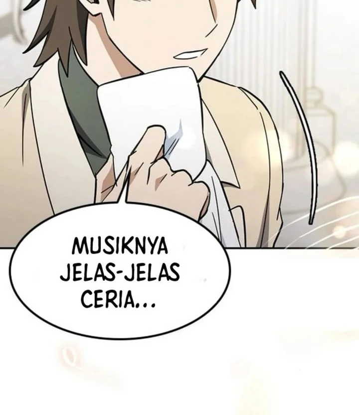 Kim Ohjin’s Adventures With Strange Animals Chapter 49 Gambar 49