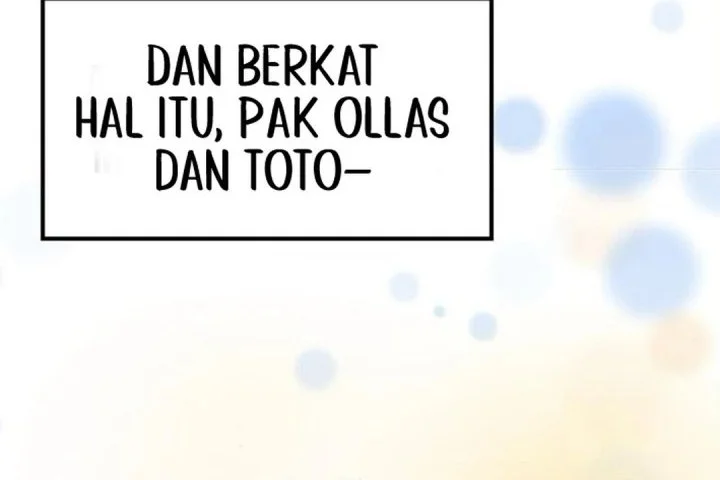 Kim Ohjin’s Adventures With Strange Animals Chapter 49 Gambar 59