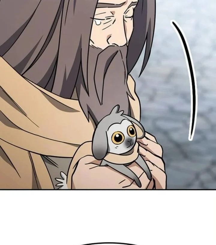 Kim Ohjin’s Adventures With Strange Animals Chapter 49 Gambar 63