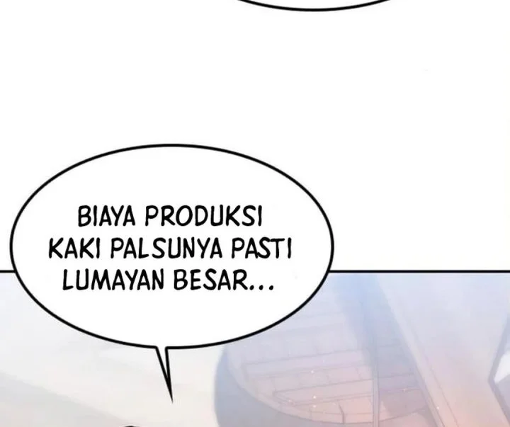 Kim Ohjin’s Adventures With Strange Animals Chapter 49 Gambar 65