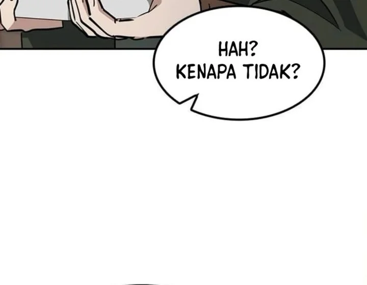 Kim Ohjin’s Adventures With Strange Animals Chapter 49 Gambar 67