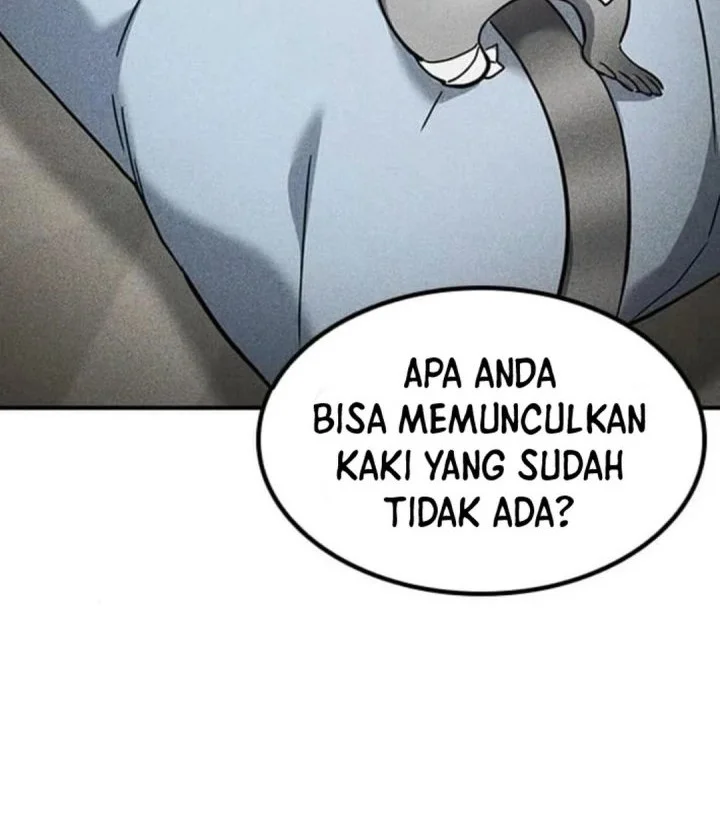 Kim Ohjin’s Adventures With Strange Animals Chapter 49 Gambar 4